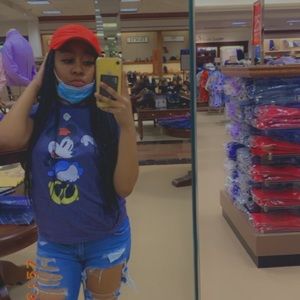 Meet your Posher, Ivory